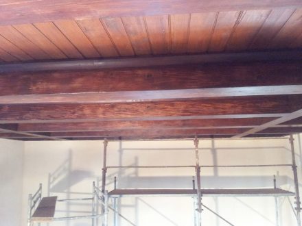 anzilotti-restauro-soffitti-legno