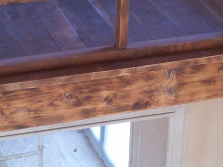 dettaglio-restauro-legno
