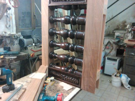 ebanisteria-scala-legno