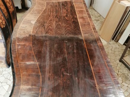 fase-restauro-mobile-700-romano