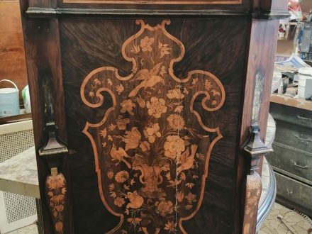 levigatura-legno-mobile-700
