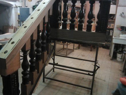 ebanisteria-ricostruzione.scala-finita
