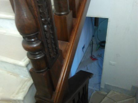 scala-legno-finita-ebanisteria
