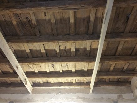 restauro-soffitto-cassettoni-legno