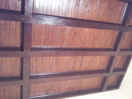 soffitto-legno-restauro